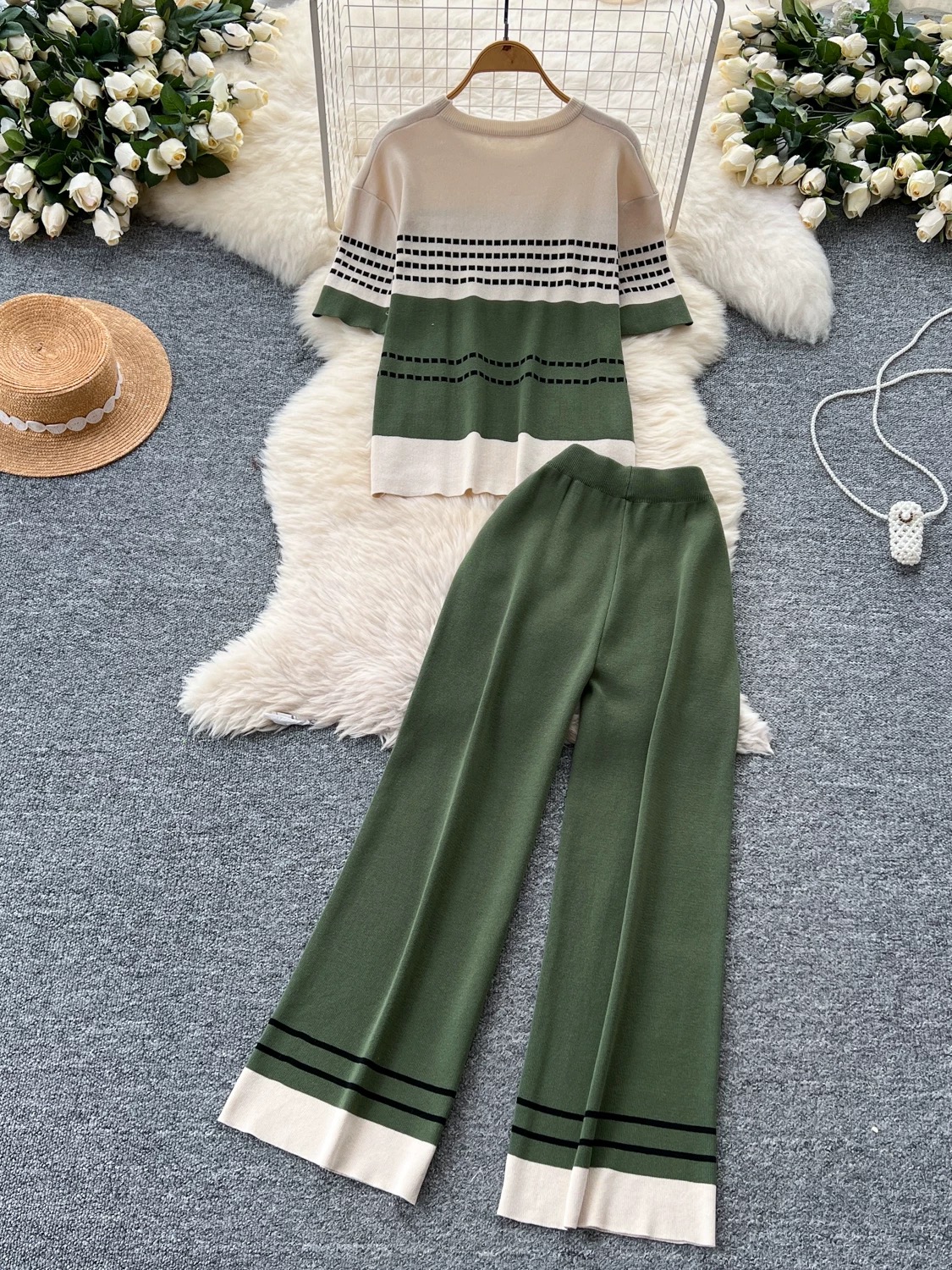 Everyday this slay set STP197 images